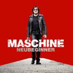 10-10-2016 - MCS Marketing - Maschine - cover.jpg